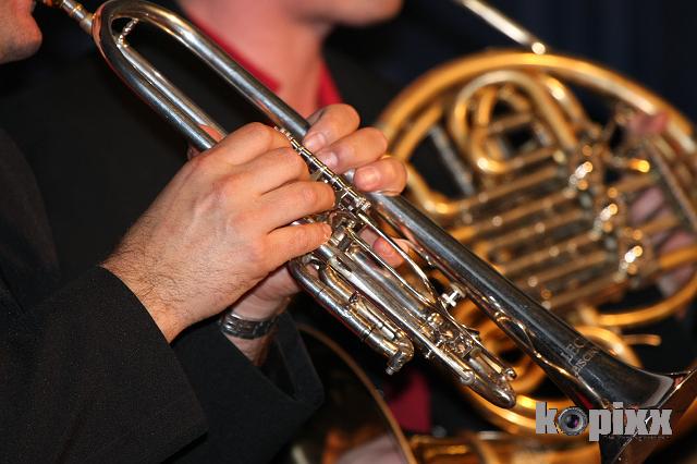 Styrian Brass 010.jpg